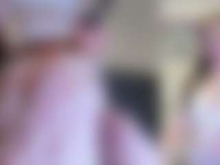 Heavenia's Live Sex Cam Show