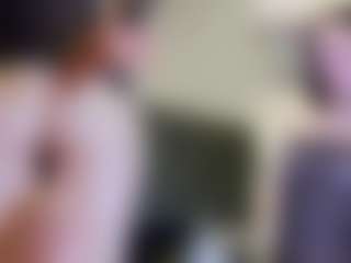 Live cam show with Heavenia - Cuckold on madthumbs