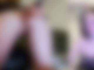 Heavenia's Live Sex Cam Show