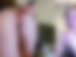 Heavenia's Live Sex Cam Show