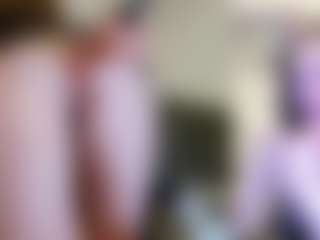 Heavenia's Live Sex Cam Show