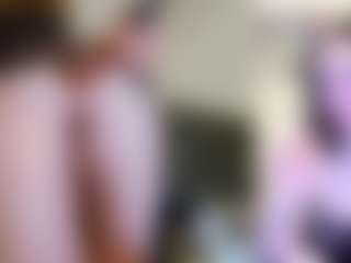 Heavenia's Live Sex Cam Show