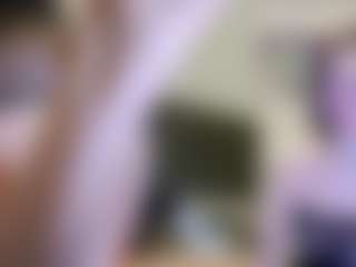 Heavenia's Live Sex Cam Show
