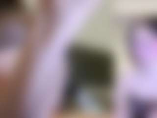 Heavenia's Live Sex Cam Show