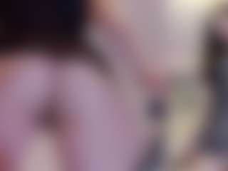 Heavenia's Live Sex Cam Show