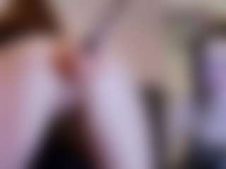 Heavenia's Live Sex Cam Show