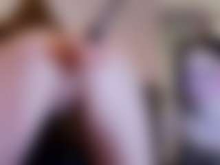 Heavenia's Live Sex Cam Show