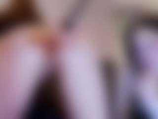 Heavenia's Live Sex Cam Show
