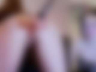 Heavenia's Live Sex Cam Show