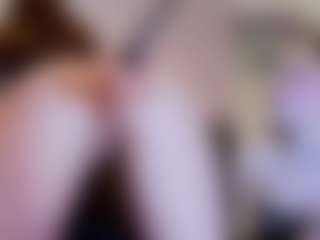Heavenia's Live Sex Cam Show
