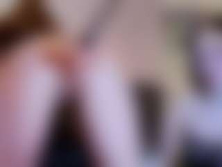Heavenia's Live Sex Cam Show