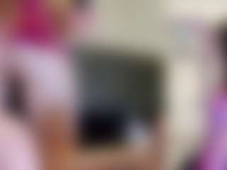 Live cam show with Heavenia - Joi on CamClone