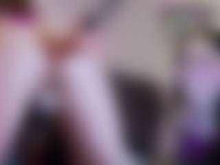 Heavenia's Live Sex Cam Show