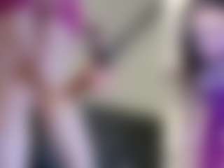 Heavenia's Live Sex Cam Show