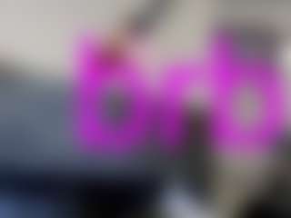 Live cam show with Heavenia - American Young Adult on Camming Site | united states