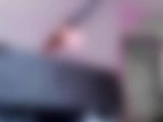 Heavenia's Live Sex Cam Show