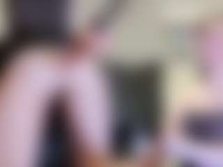 Heavenia's Live Sex Cam Show
