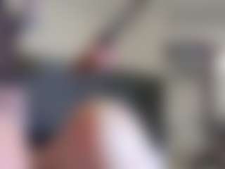 Heavenia's Live Sex Cam Show
