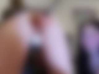 Heavenia's Live Sex Cam Show