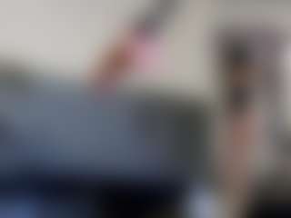 Heavenia's Live Sex Cam Show