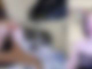 Heavenia's Live Sex Cam Show