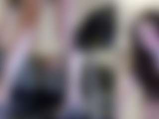 Heavenia's Live Sex Cam Show