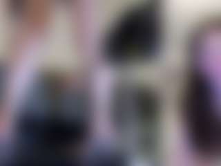 Heavenia's Live Sex Cam Show