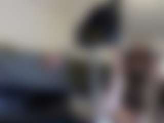 Heavenia's Live Sex Cam Show
