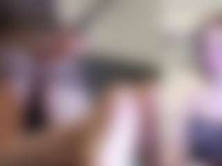 Heavenia's Live Sex Cam Show