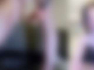Heavenia's Live Sex Cam Show