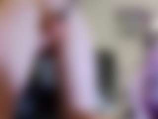 Heavenia's Live Sex Cam Show