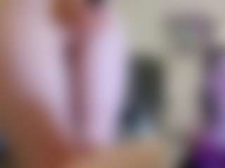 Heavenia's Live Sex Cam Show