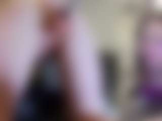Heavenia's Live Sex Cam Show