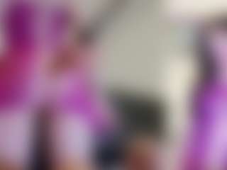Heavenia's Live Sex Cam Show