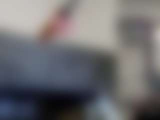 Live cam show with Heavenia - Asshole Brown Hair on Soda Cam