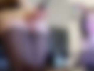 Heavenia's Live Sex Cam Show