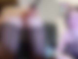 Heavenia's Live Sex Cam Show