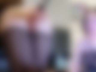 Heavenia's Live Sex Cam Show