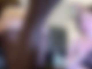 Heavenia's Live Sex Cam Show