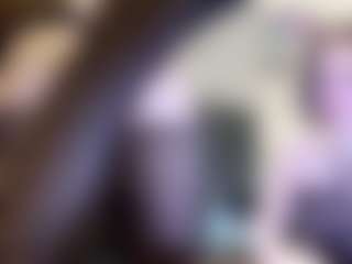 Heavenia's Live Sex Cam Show