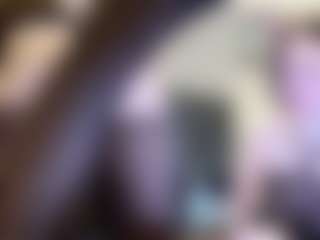 Heavenia's Live Sex Cam Show