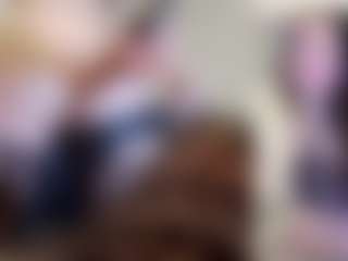 Heavenia's Live Sex Cam Show
