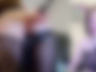 Heavenia's Live Sex Cam Show