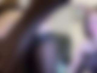 Heavenia's Live Sex Cam Show