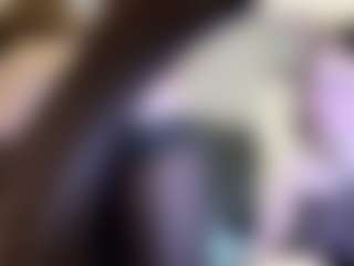 Heavenia's Live Sex Cam Show