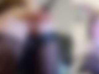 Heavenia's Live Sex Cam Show