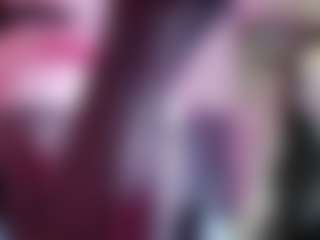 Live cam show with Heavenia - Sexy on Strip Flash - Live Sex Shows