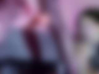 Heavenia's Live Sex Cam Show