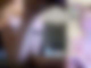 Live cam show with Heavenia - Butt Plug on Dolls Live