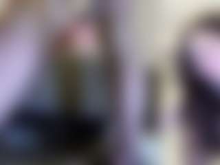 Live cam show with Heavenia - Small Tits on camwithhim.com